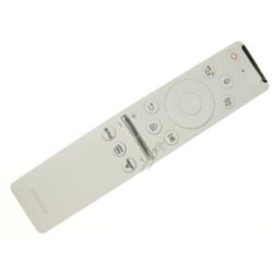 Afstandsbediening Samsung BN59-01330U