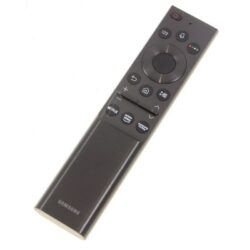 Afstandsbediening Samsung BN59-01363J