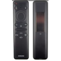 Afstandsbediening Samsung BN59-01432J