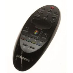 Afstandsbediening Samsung BN94-07554A