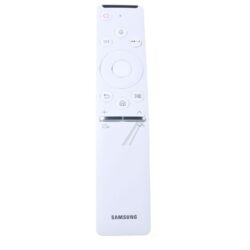 Afstandsbediening Samsung BP81-00192A