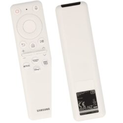 Afstandsbediening Samsung BP81-00587A