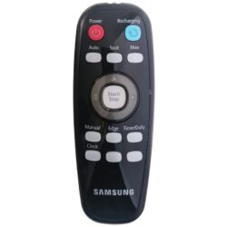 Afstandsbediening Samsung DJ96-00114G