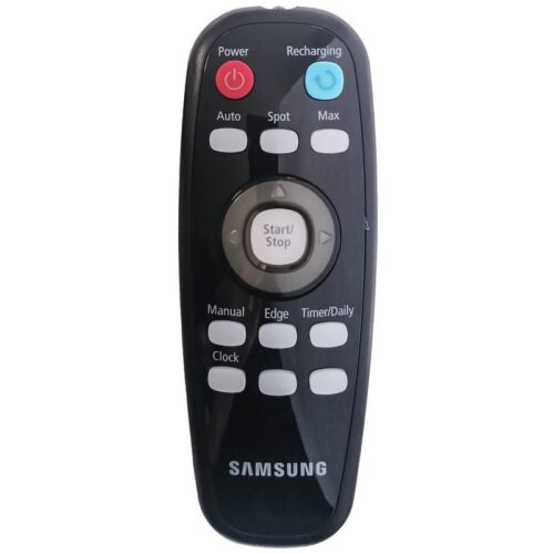 Afstandsbediening Samsung DJ96-00114G