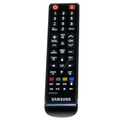 Afstandsbediening Samsung GL59-00160