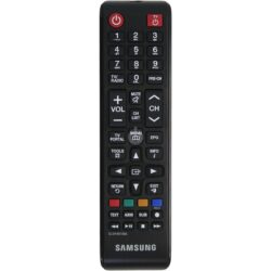 Afstandsbediening Samsung GL59-00160A