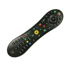 Afstandsbediening Samsung GL83-01006A