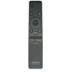 Afstandsbediening Samsung HW-Q70R soundbar