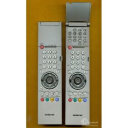 Afstandsbediening Samsung aa59 00143a