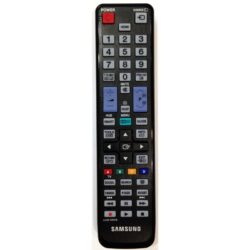 Afstandsbediening Samsung aa59-00507a