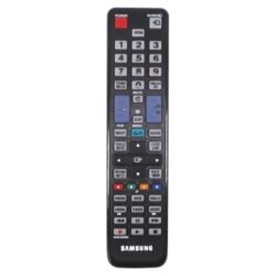 Afstandsbediening Samsung aa59-00508a