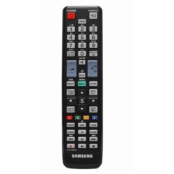 Afstandsbediening Samsung aa59-00510a