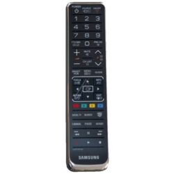 Afstandsbediening Samsung AA59-00543A