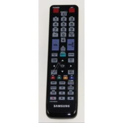Afstandsbediening Samsung aa59-00555a