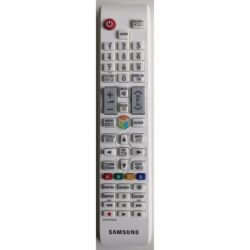 Afstandsbediening Samsung aa59-00560a