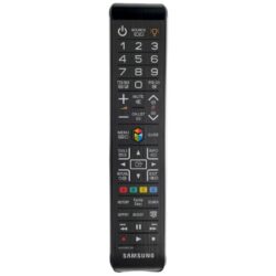 Afstandsbediening Samsung aa59-00570a