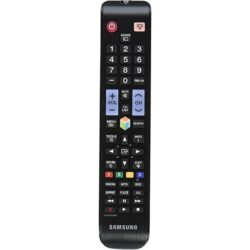 Afstandsbediening Samsung aa59-00580a