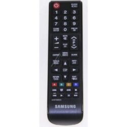 Afstandsbediening Samsung aa59-00603a
