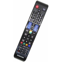 Afstandsbediening Samsung aa59-00621a