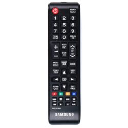 Afstandsbediening Samsung aa59-00786a