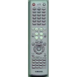 Afstandsbediening Samsung ah59-01527f ht-p1200