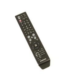 Afstandsbediening Samsung ah59-01787n ht-x20 HT-THX22