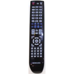 Afstandsbediening Samsung ah59-02131b