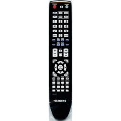 Afstandsbediening Samsung ah59-02144c