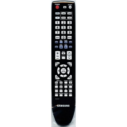 Afstandsbediening Samsung ah59-02144c