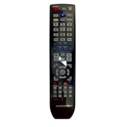 Afstandsbediening Samsung ah59-02194a