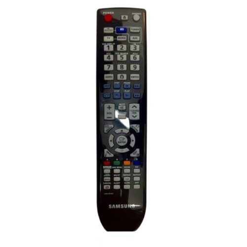 Afstandsbediening Samsung ah59-02194a