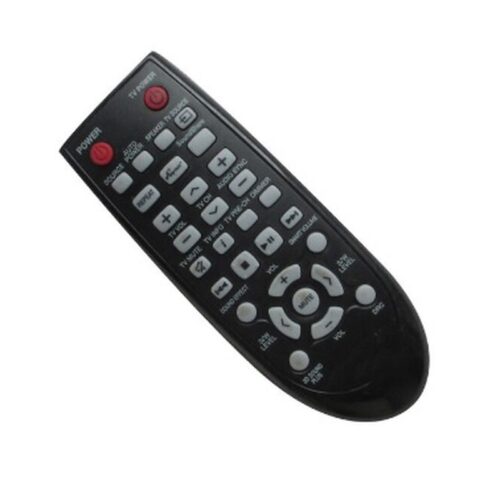Afstandsbediening Samsung ah59-02196g - Afbeelding 2