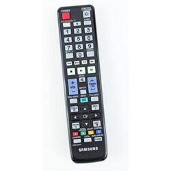 Afstandsbediening Samsung ah59-02299a ht-c6500