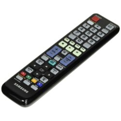 Afstandsbediening Samsung ht-c5900 ah59-02298a