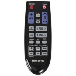Afstandsbediening SAMSUNG AH59-02330A