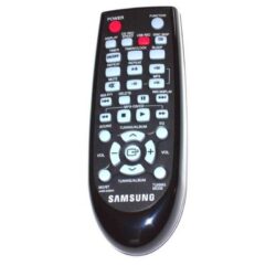 Afstandsbediening Samsung ah59-02364a
