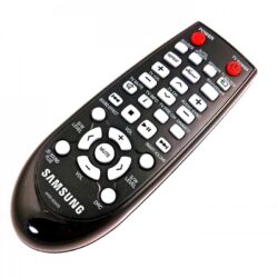Afstandsbediening Samsung ah59-02434a