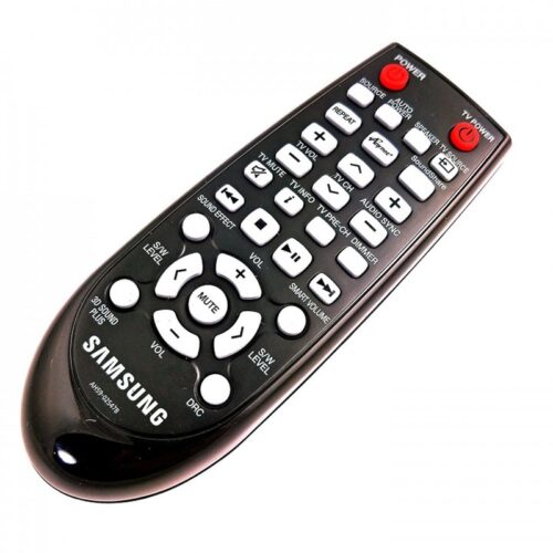 Afstandsbediening Samsung ah59-02434a