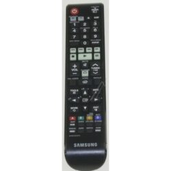 Afstandsbediening Samsung ah59-02537a