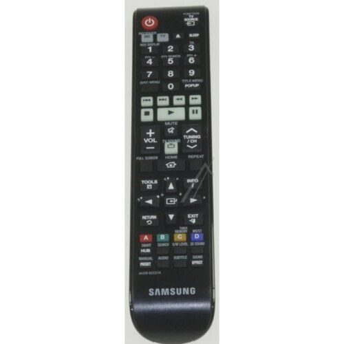 Afstandsbediening Samsung ah59-02537a