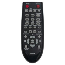 Afstandsbediening Samsung ah59-02546b