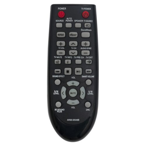Afstandsbediening Samsung ah59-02546b