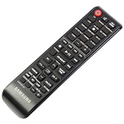 Afstandsbediening Samsung ah59-02613a