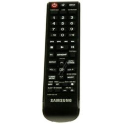 Afstandsbediening Samsung ah59-02613b