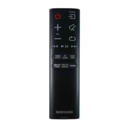 Afstandsbediening Samsung ah59-02631j