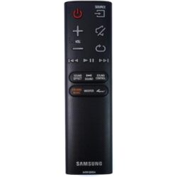 Afstandsbediening Samsung ah59-02692a