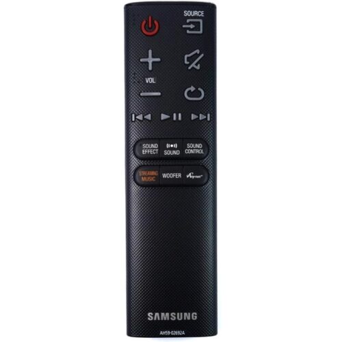 Afstandsbediening Samsung ah59-02692a