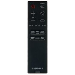 Afstandsbediening Samsung ah59-02692p