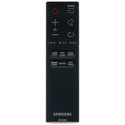 Afstandsbediening Samsung ah59-02692p