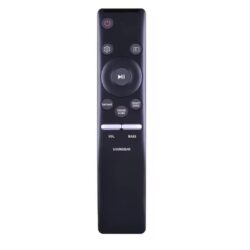 Afstandsbediening Samsung AH59-02759A hw-ms650 hw-ms651
